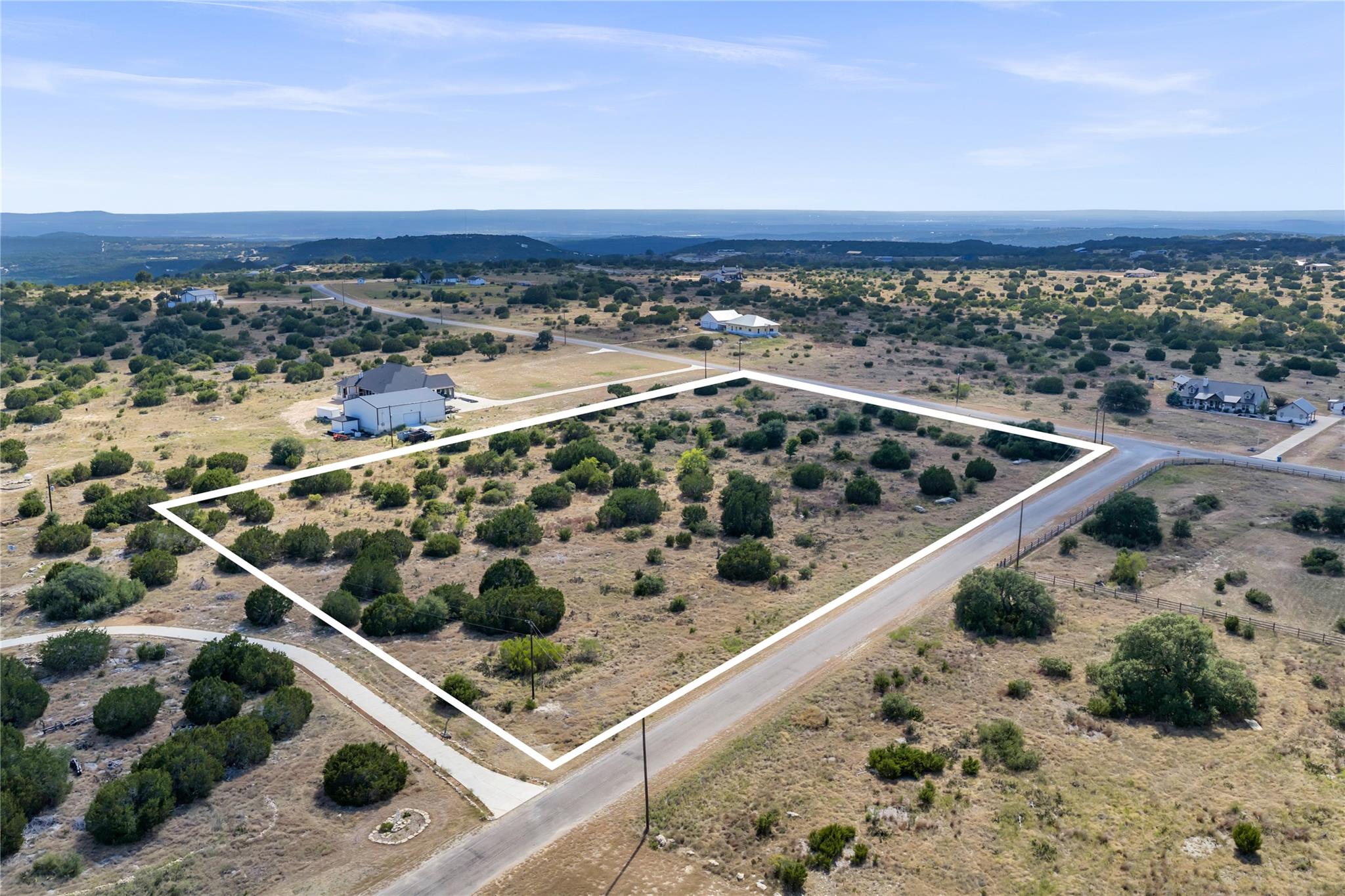 Lot 128 Three Creeks DR — photo 4