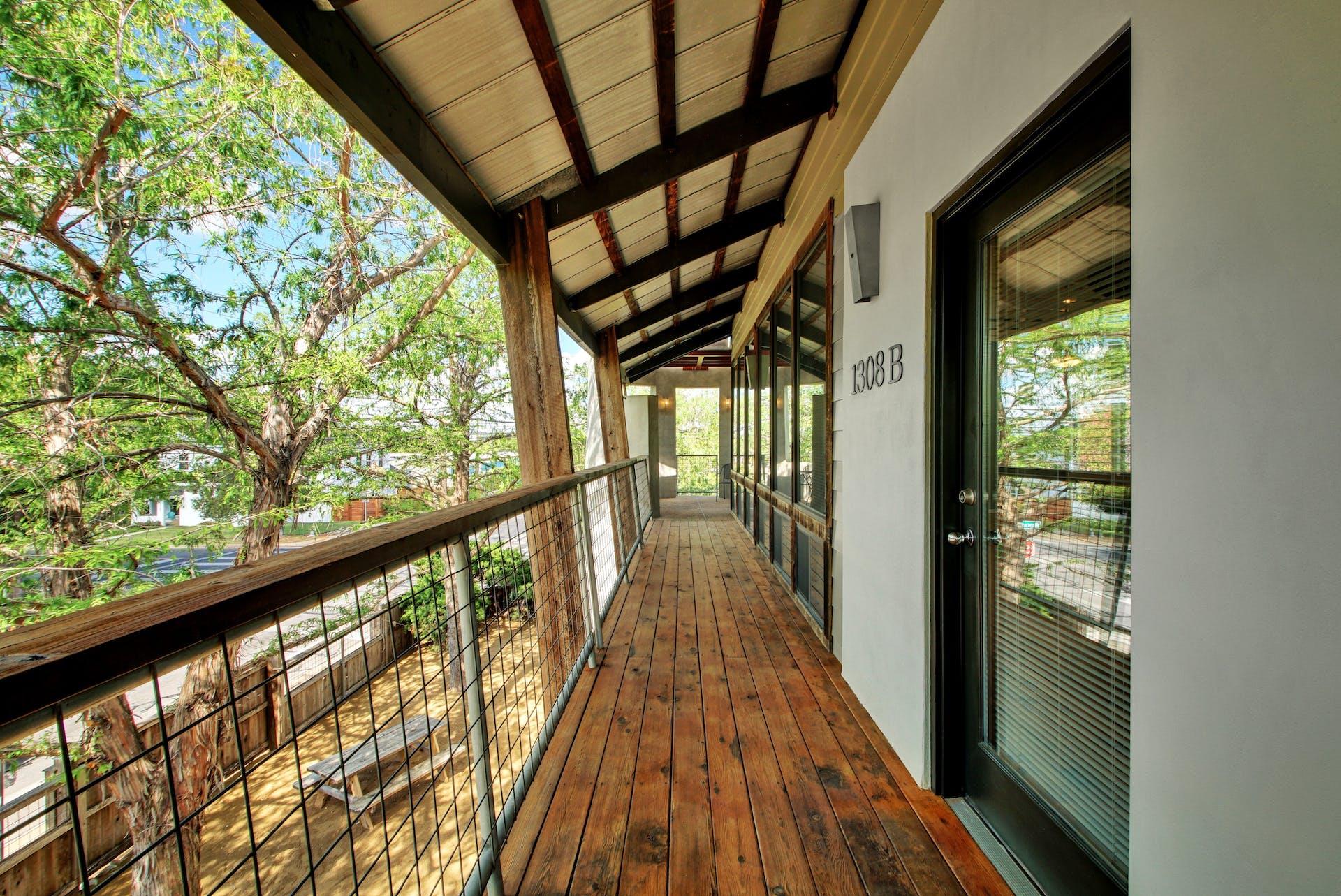 1308 North Loop BLVD #B — photo 5