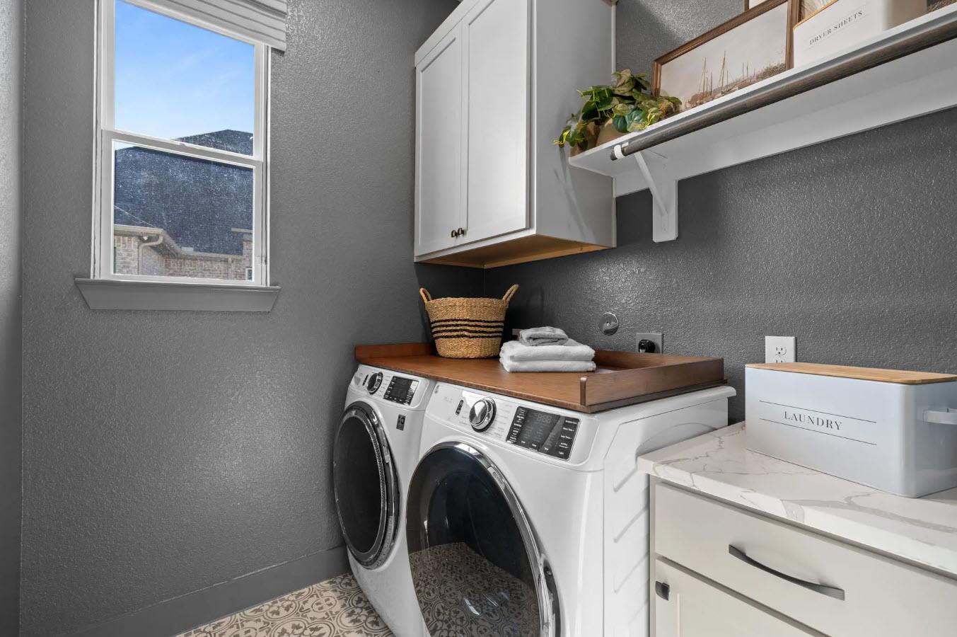 4730 Regents PL — photo 3