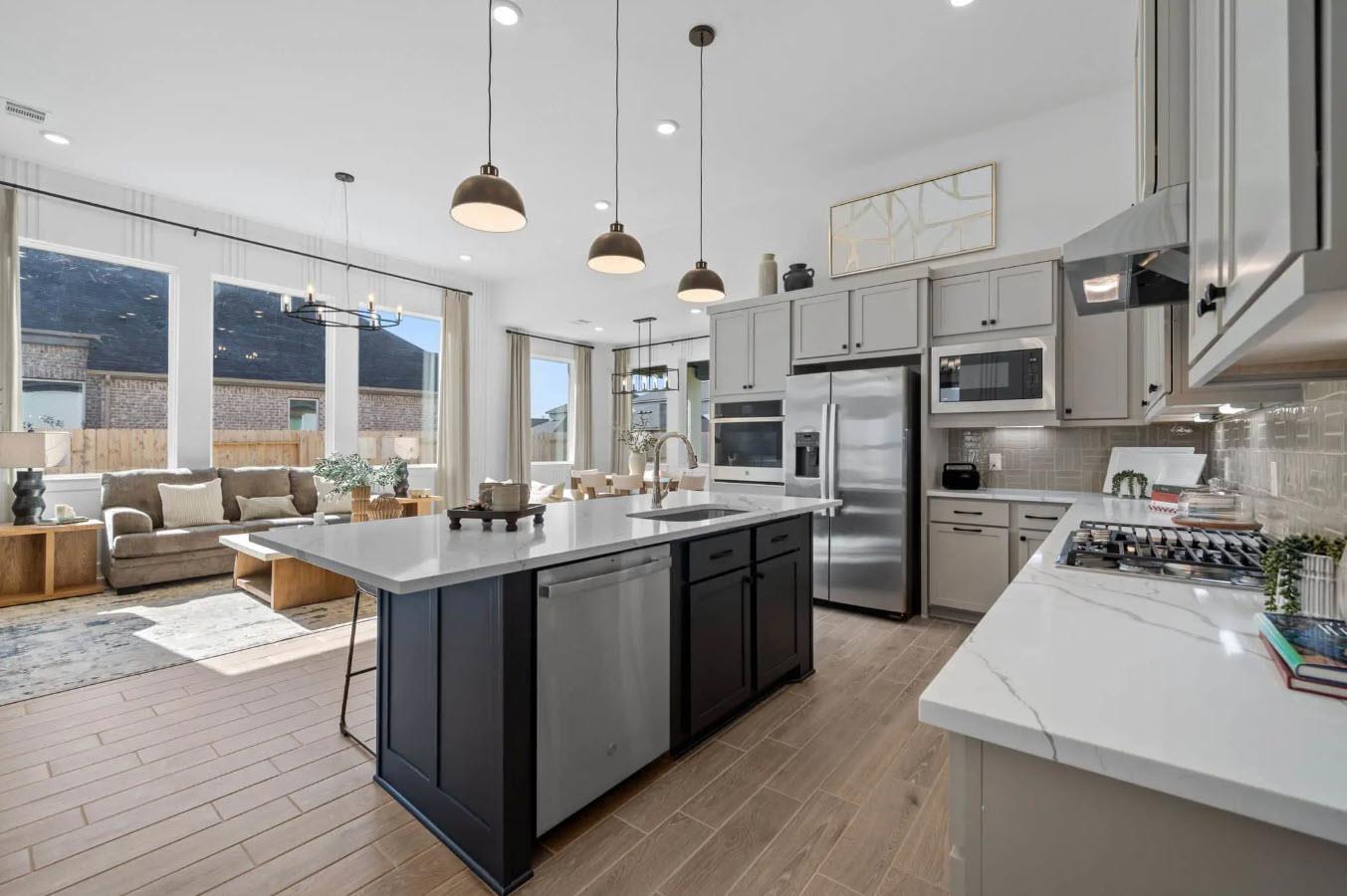4730 Regents PL — photo 4