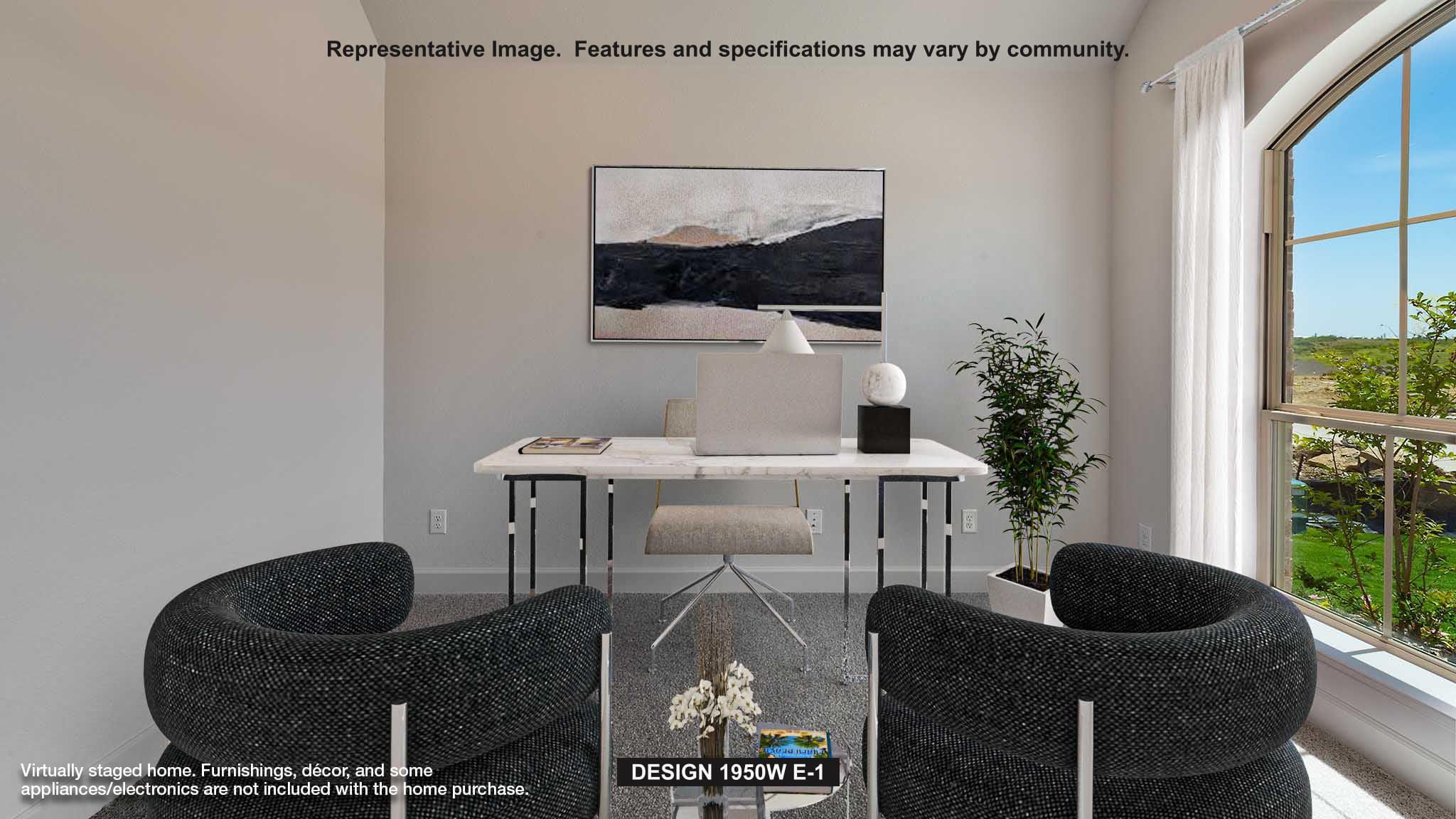 308 Rightfield DR — photo 4