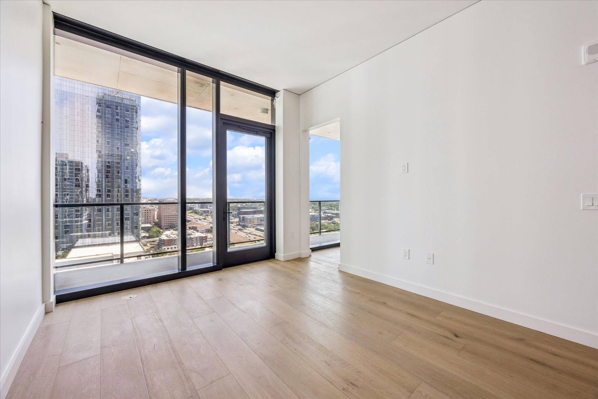 610 Davis ST #2009 — photo 5