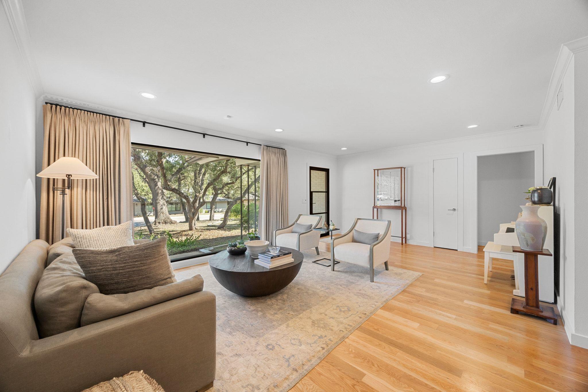 5704 Trailridge DR — photo 4