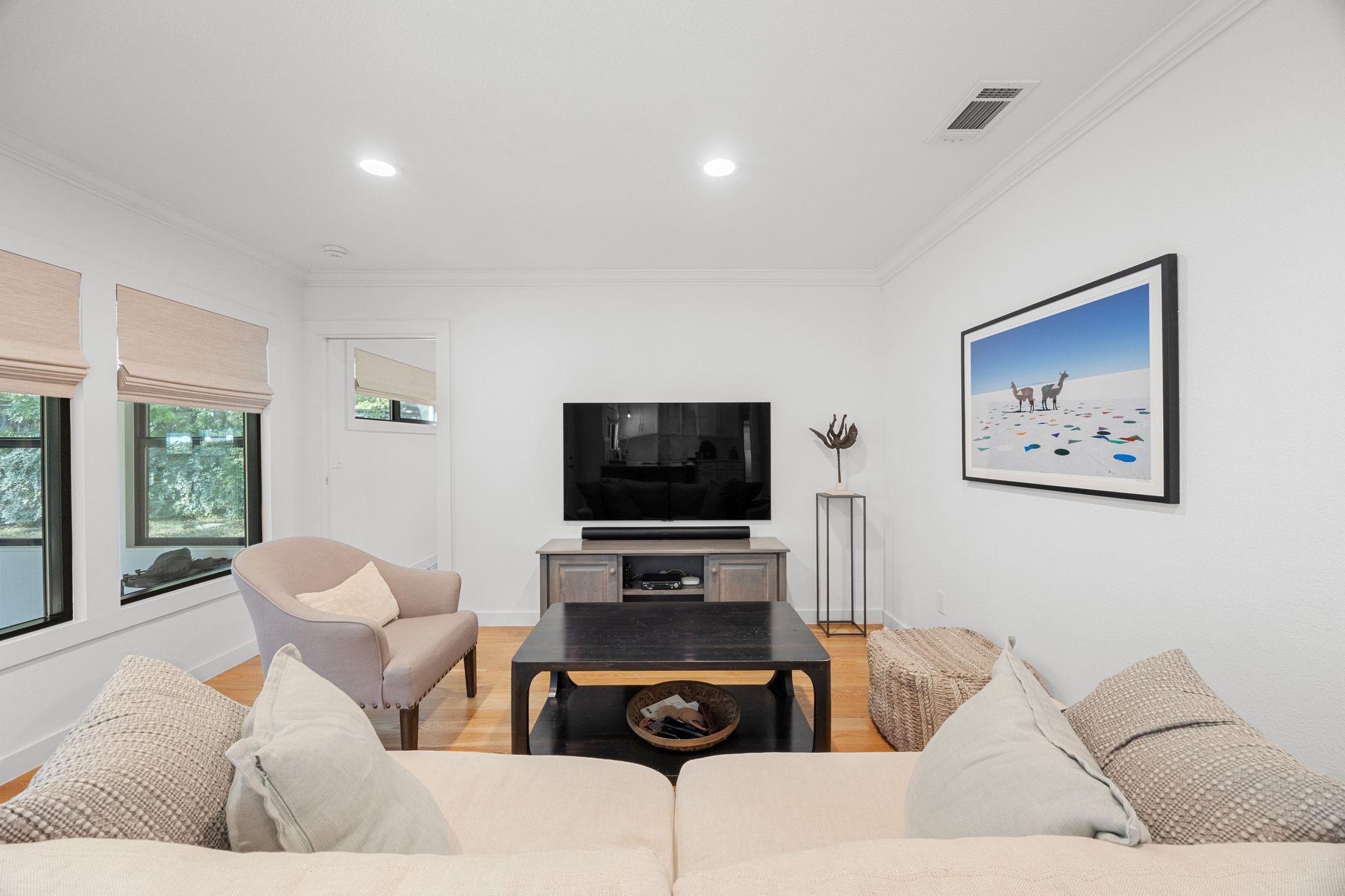 5704 Trailridge DR — photo 5