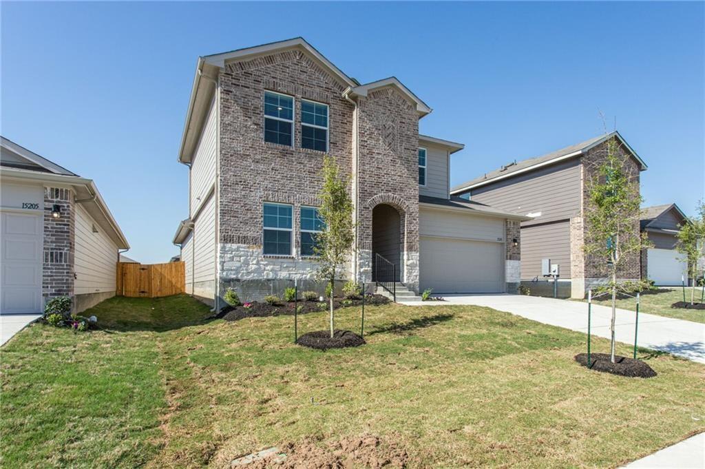 15201 Siberian Elm LN — photo 3
