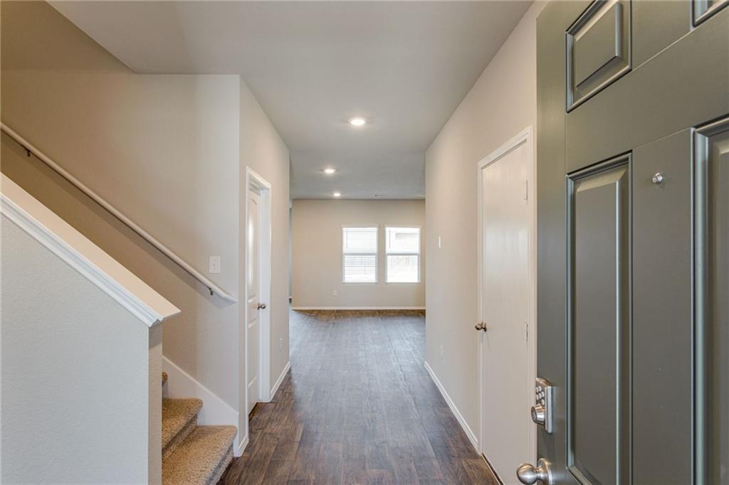 15201 Siberian Elm LN — photo 4