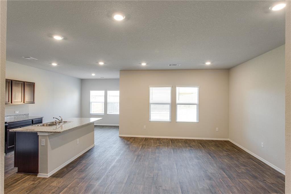 15201 Siberian Elm LN — photo 5