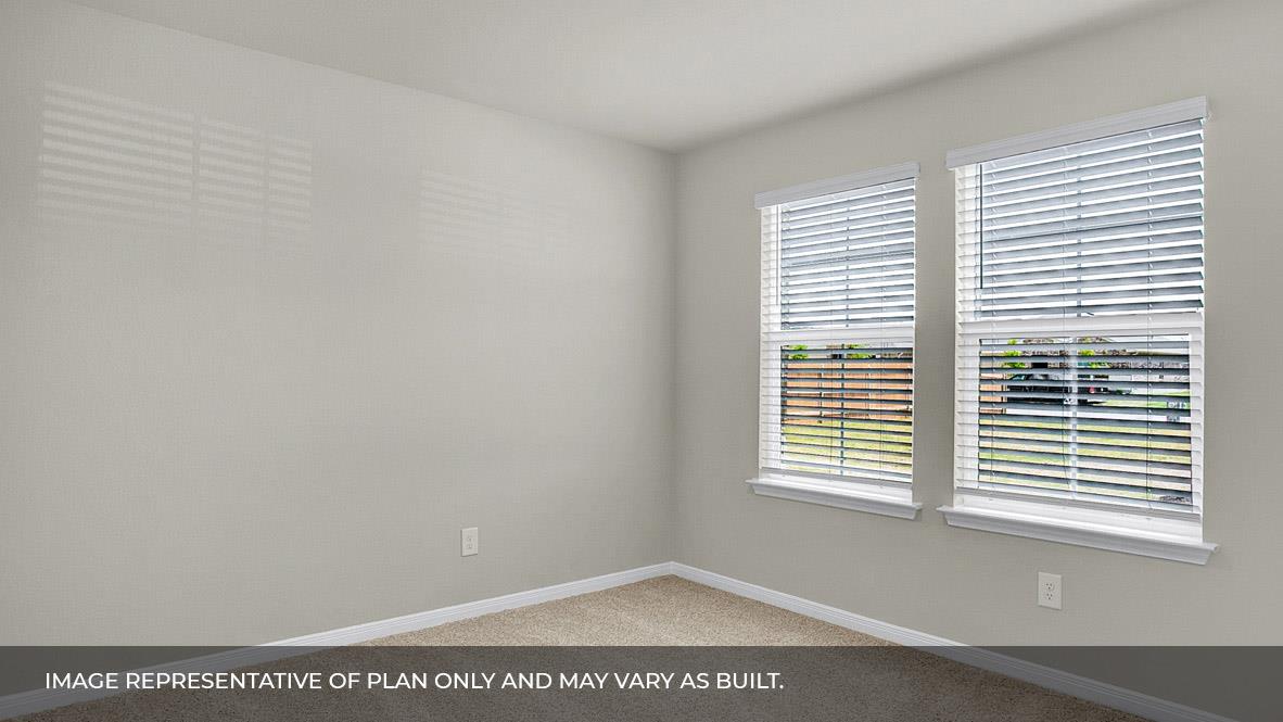 12113 Silverston Tree BND — photo 3