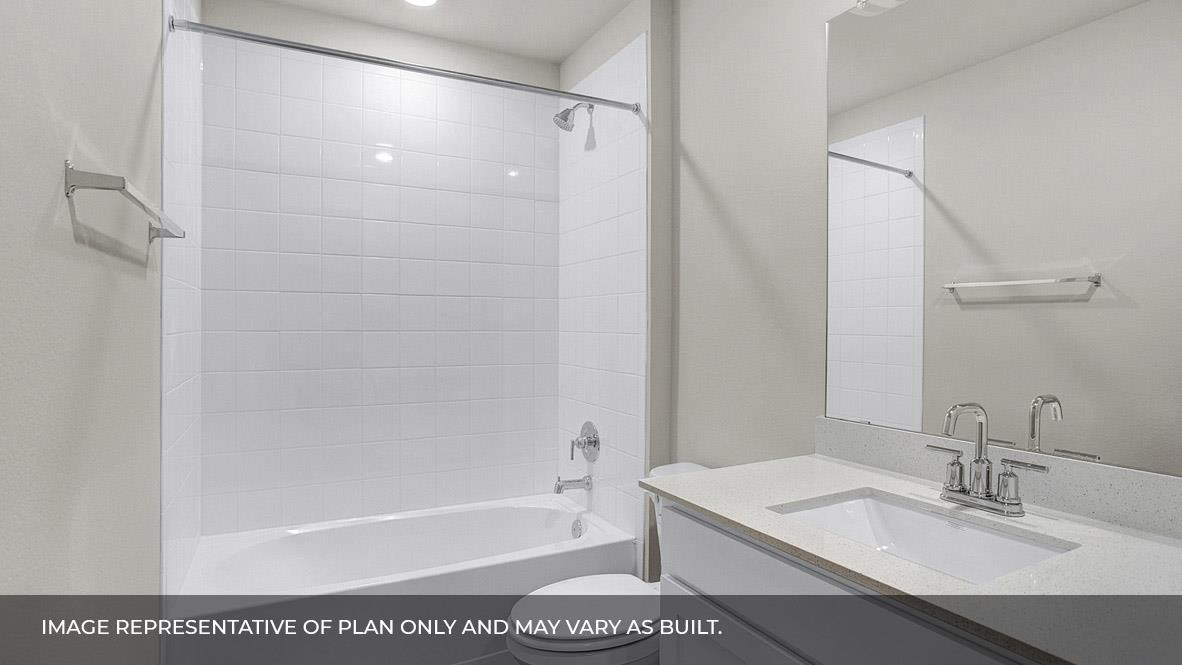 12113 Silverston Tree BND — photo 4