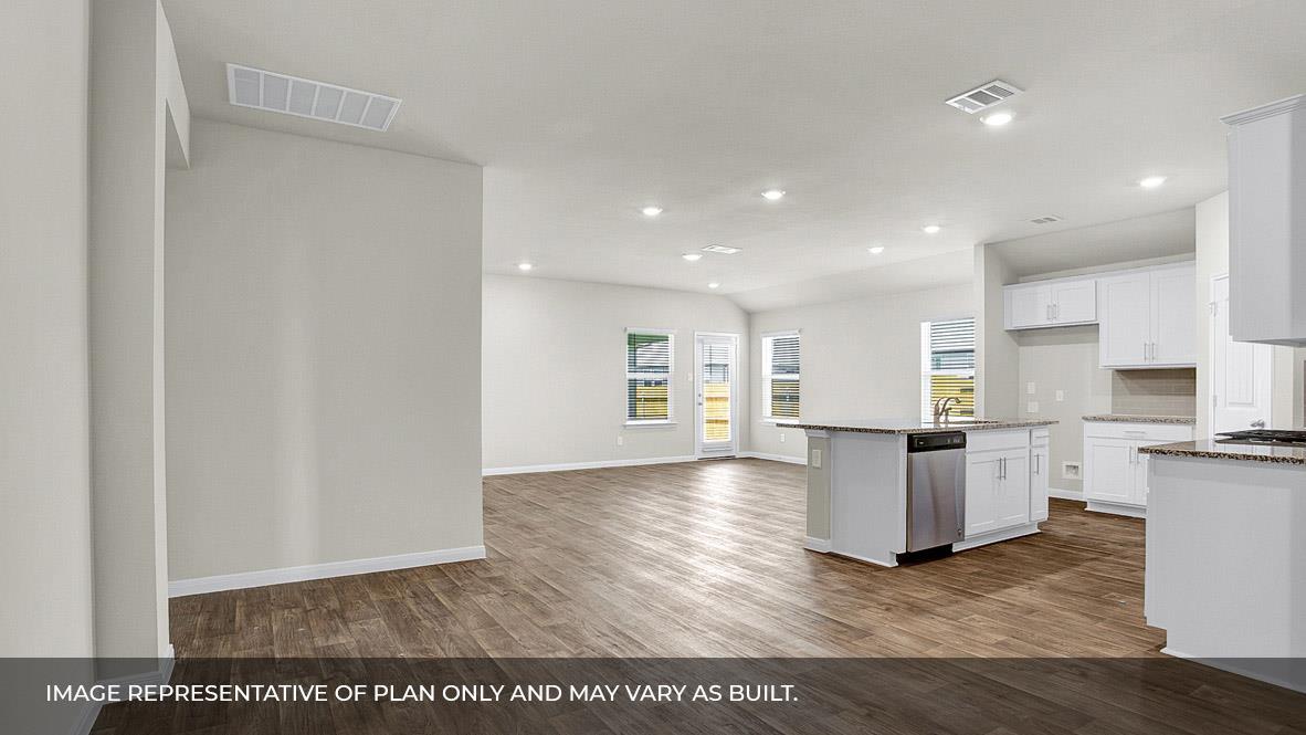 12113 Silverston Tree BND — photo 5