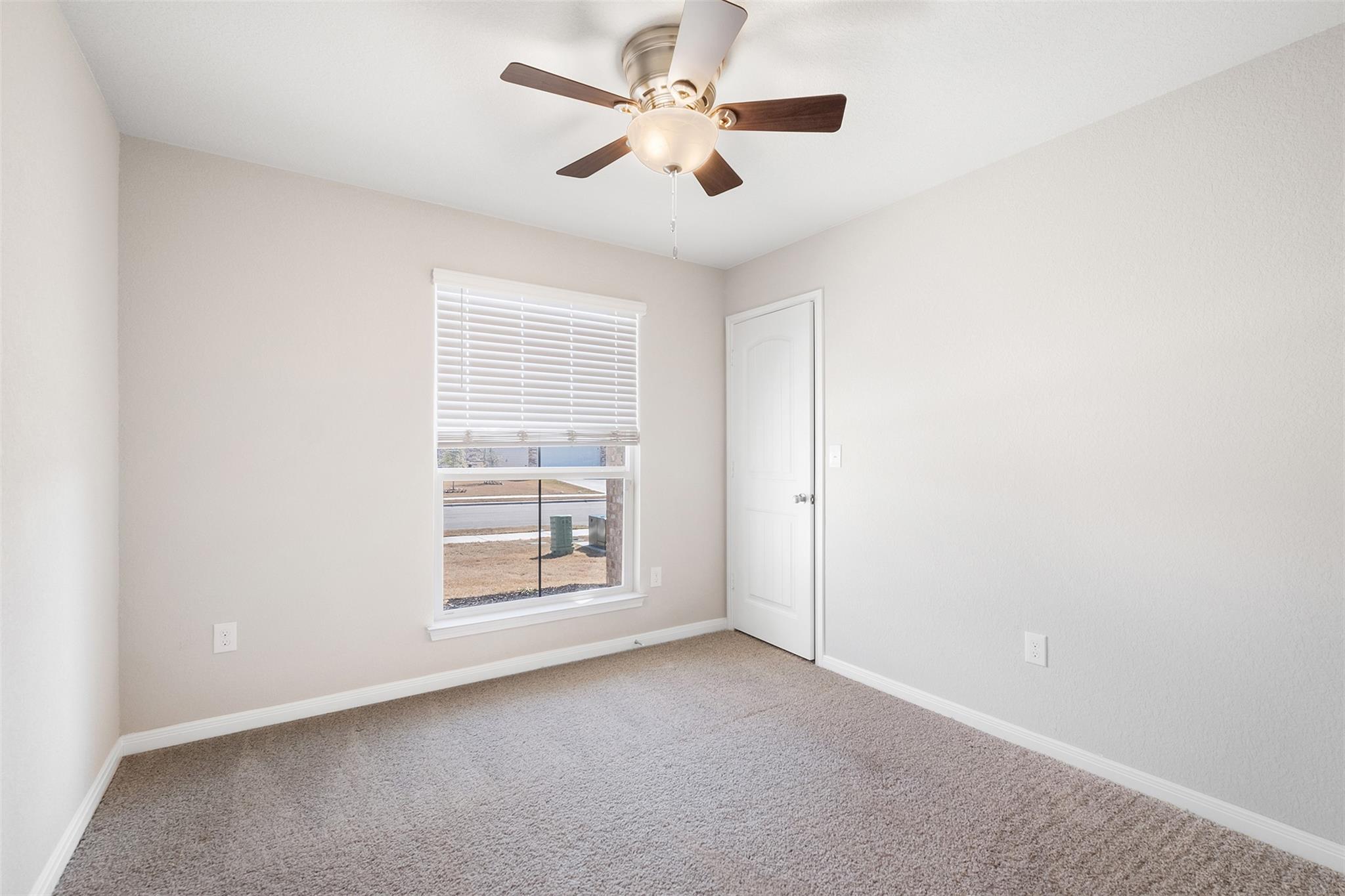 117 Cranbrook LN — photo 5