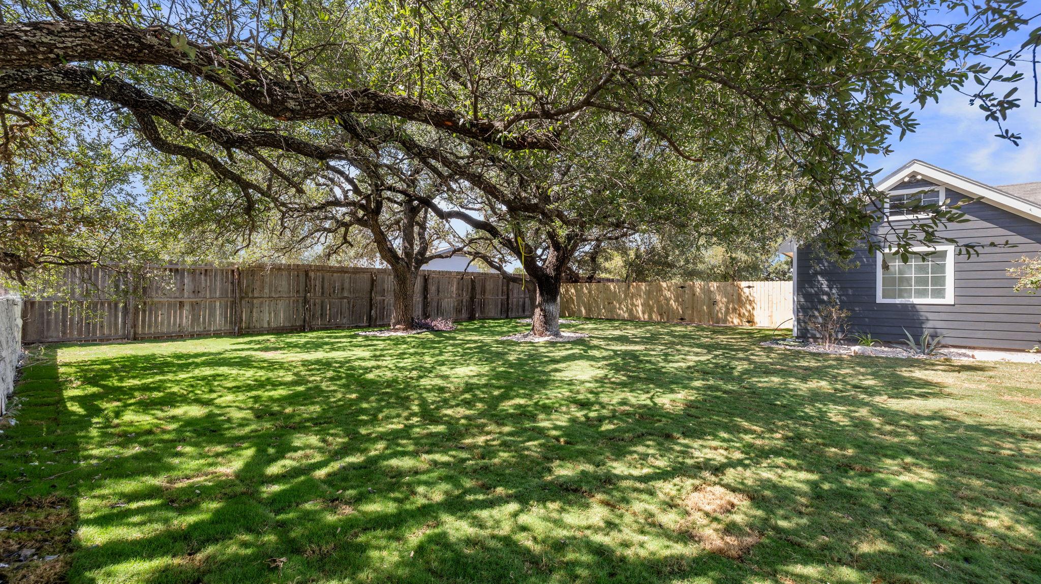 10915 Highway 183 — photo 3