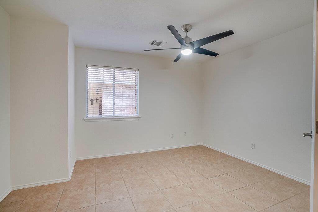 900 Fenway Park CT — photo 3