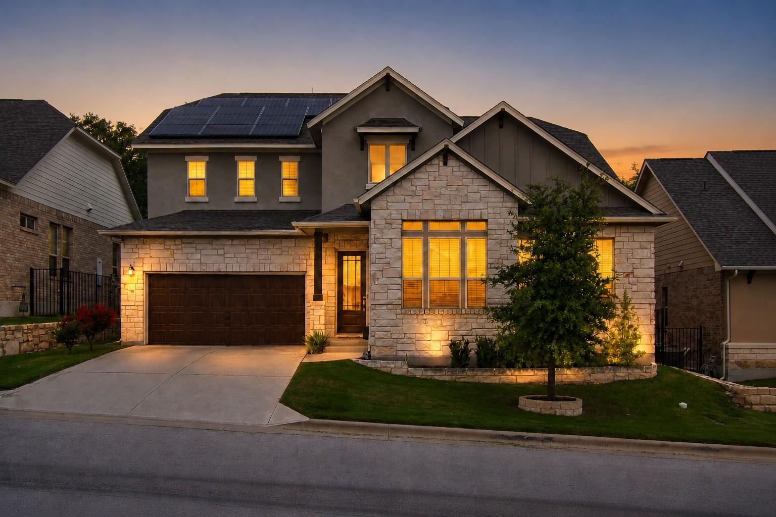 231 Village Oak DR — photo 3