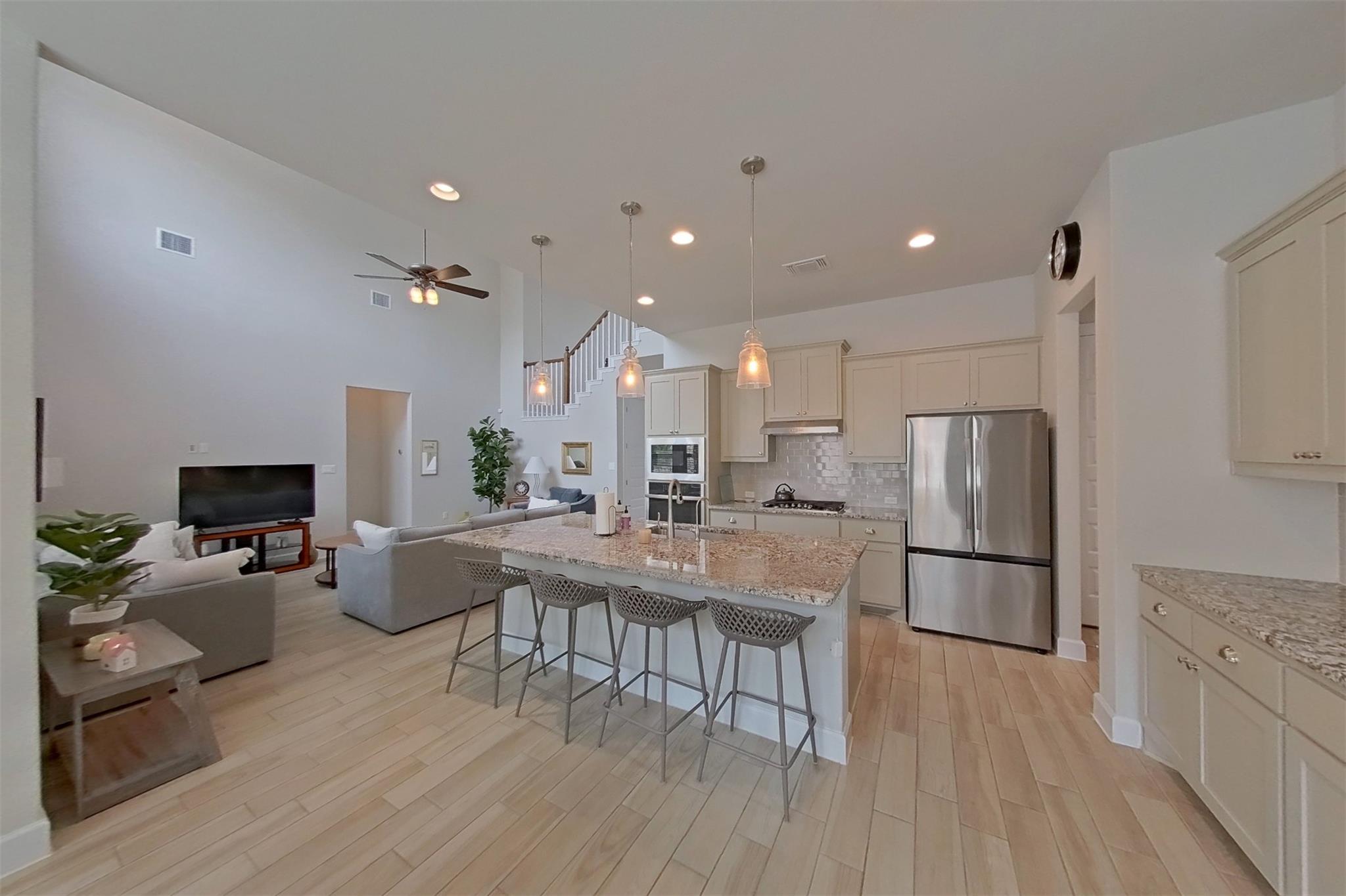 231 Village Oak DR — photo 5