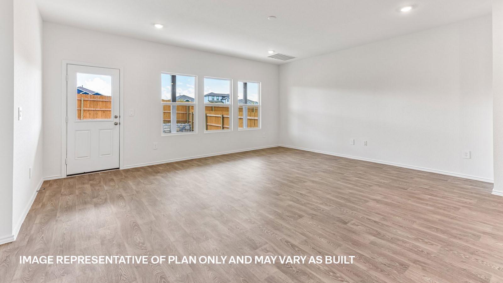 12117 Silverston Tree BND — photo 3