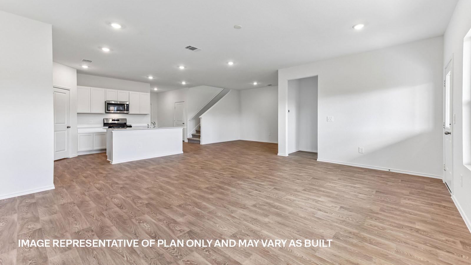12117 Silverston Tree BND — photo 5