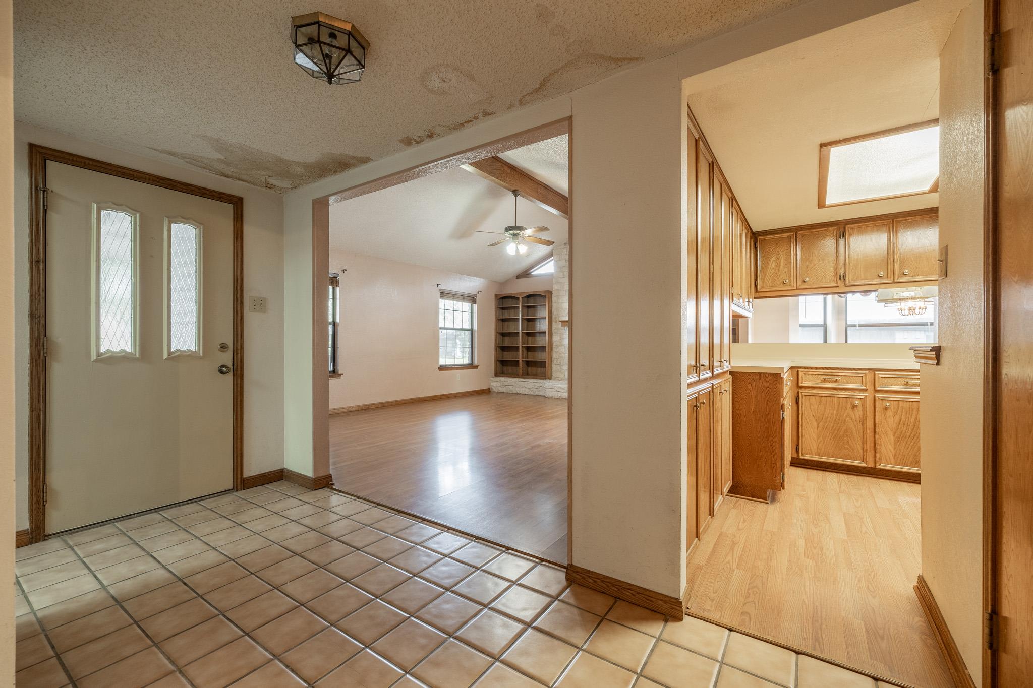 2103 Lancaster Gate CV — photo 3