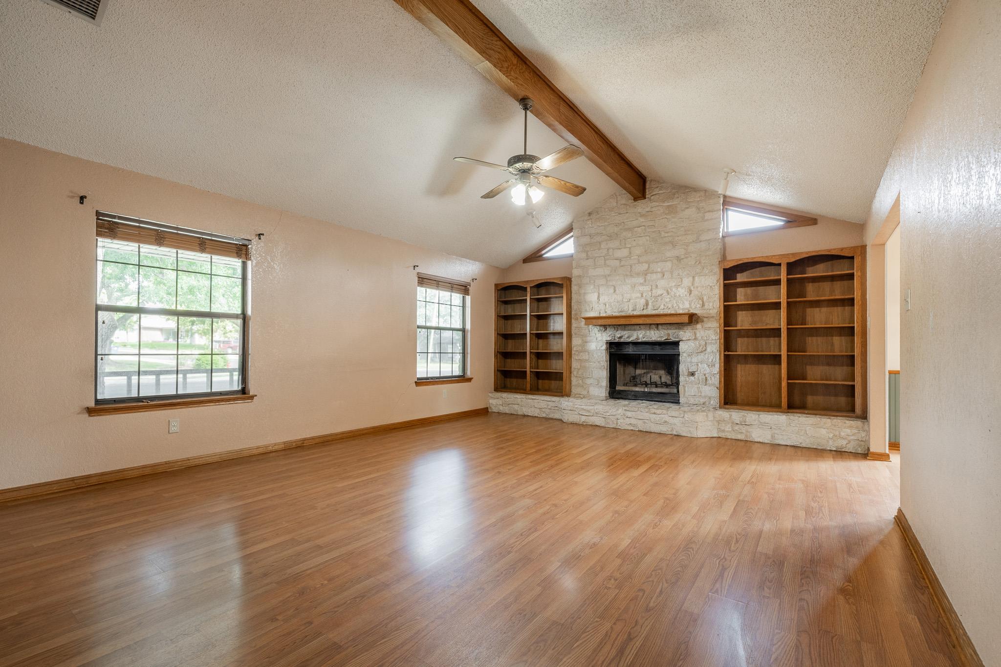 2103 Lancaster Gate CV — photo 4
