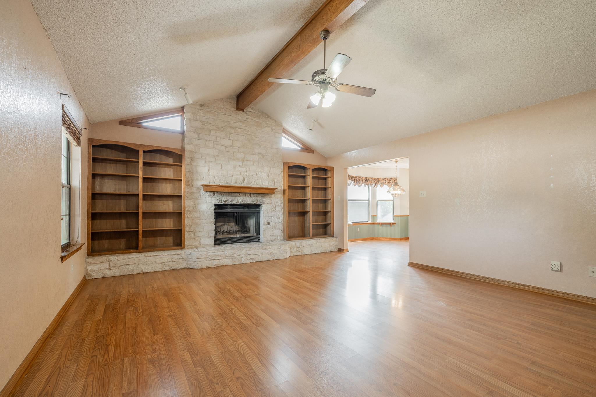 2103 Lancaster Gate CV — photo 5