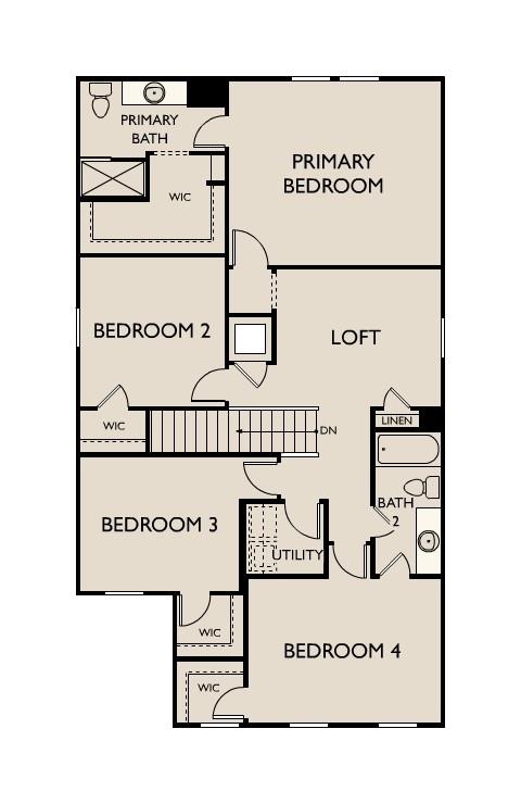 607 Lagoon DR — photo 3