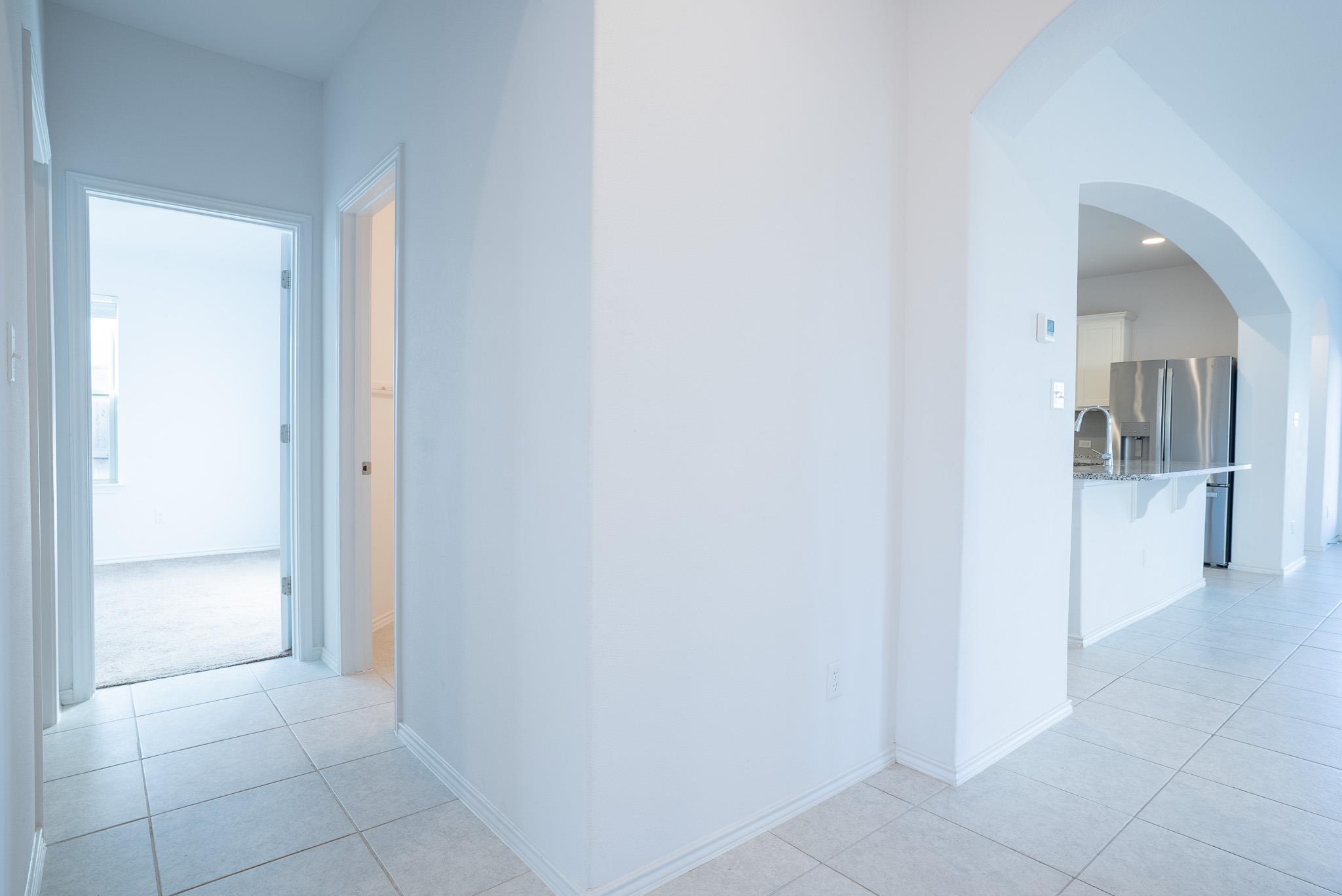 345 Horsemint WAY — photo 3