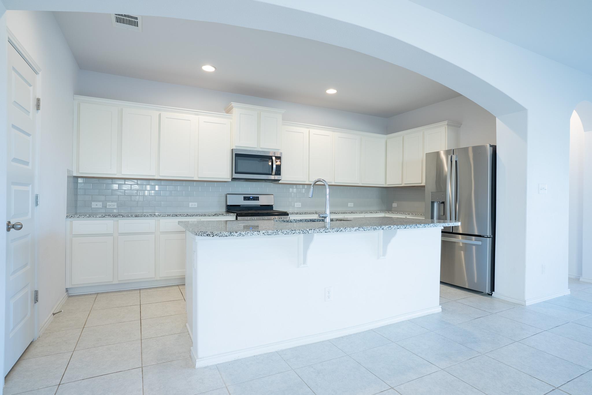 345 Horsemint WAY — photo 5