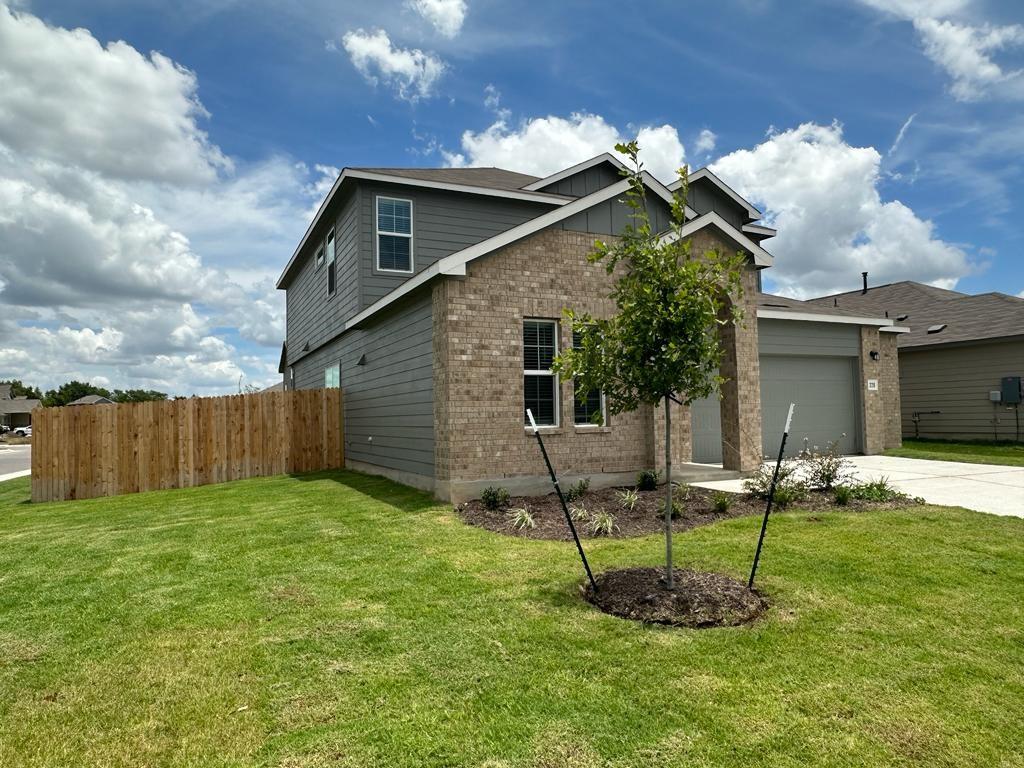 220 river rise RD — photo 3
