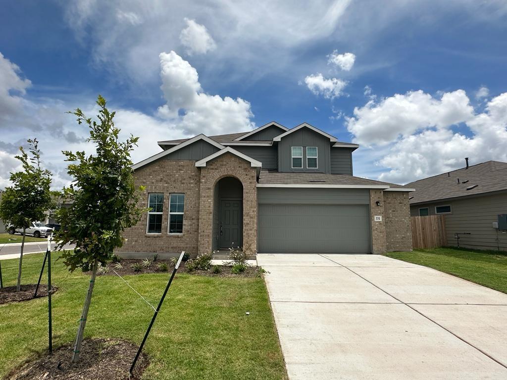 220 river rise RD — photo 4