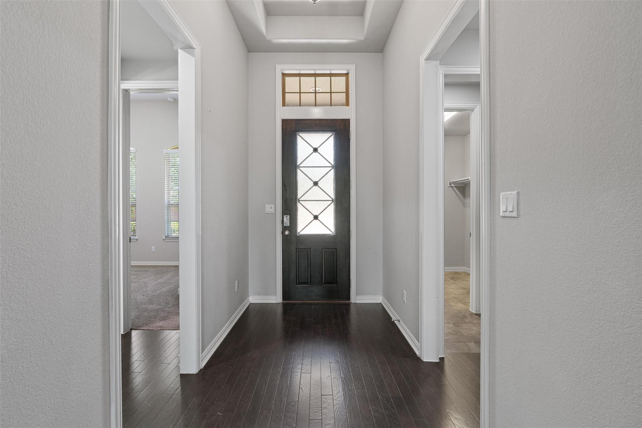 404 Miracle Rose WAY — photo 3