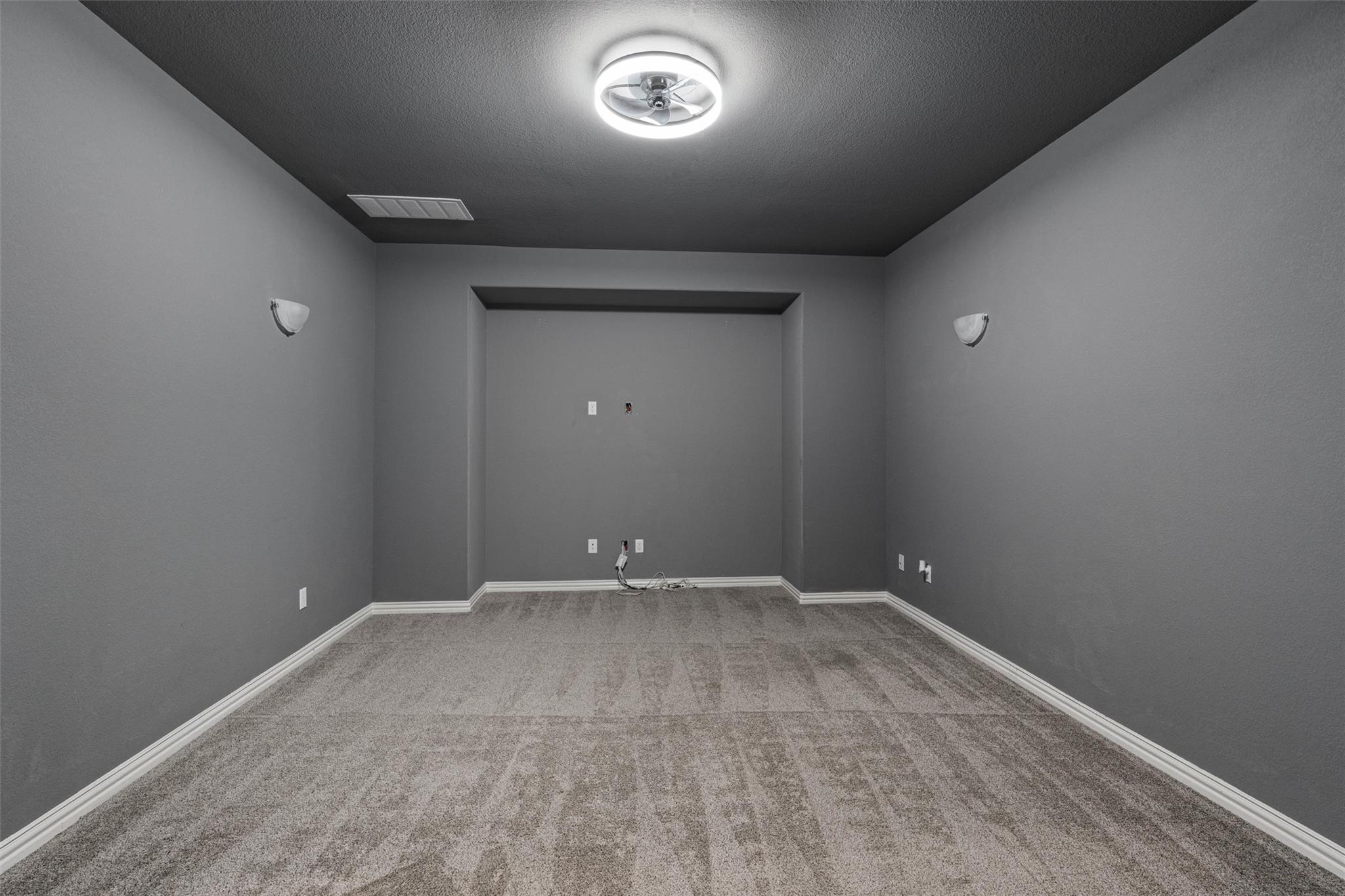 404 Miracle Rose WAY — photo 4