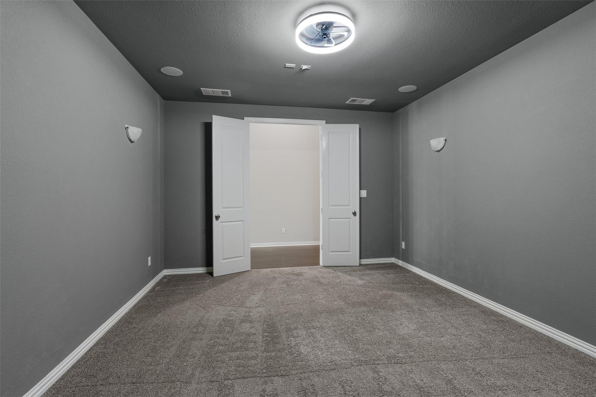404 Miracle Rose WAY — photo 5