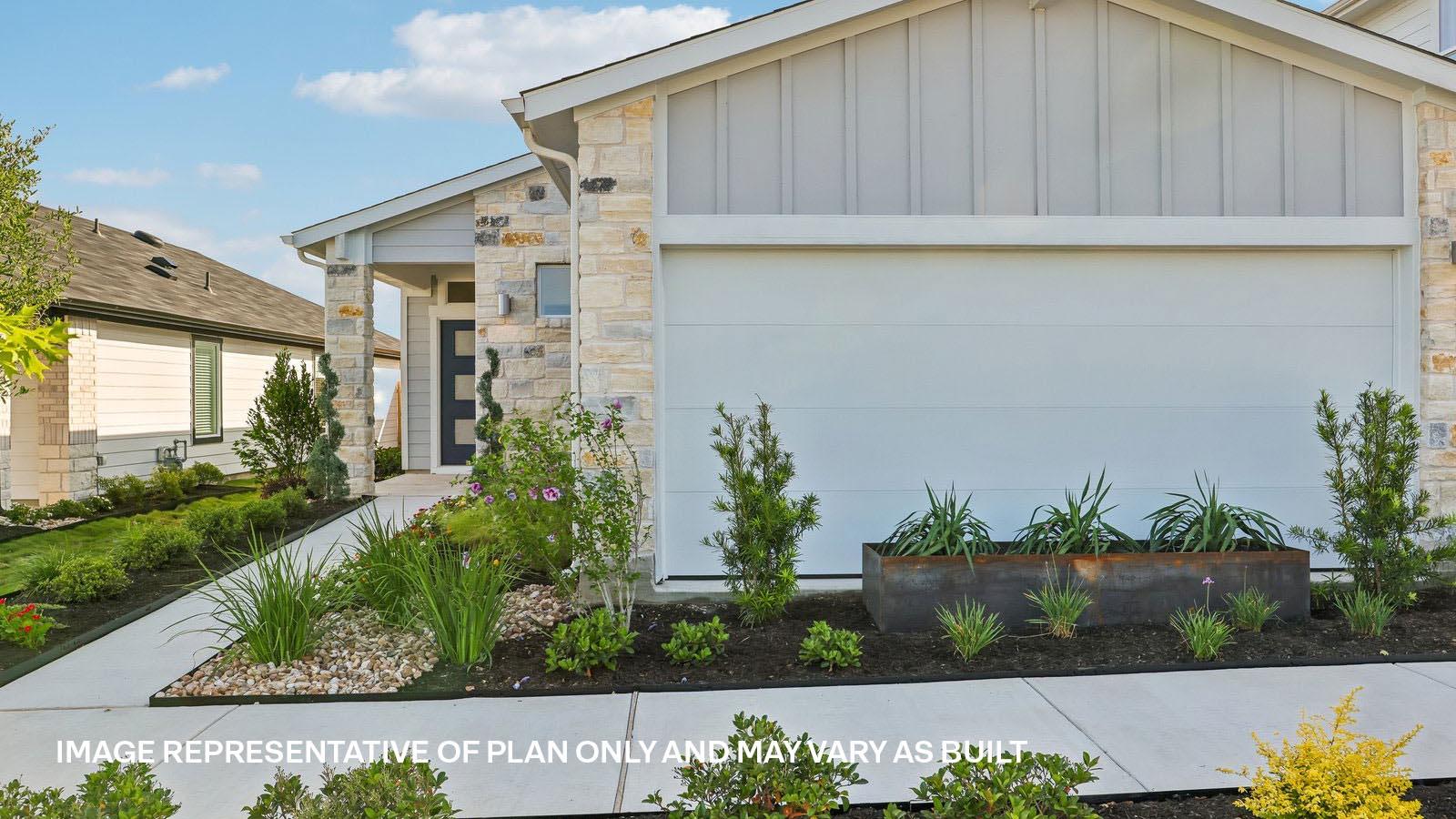 8412 Rhinestone RD — photo 3