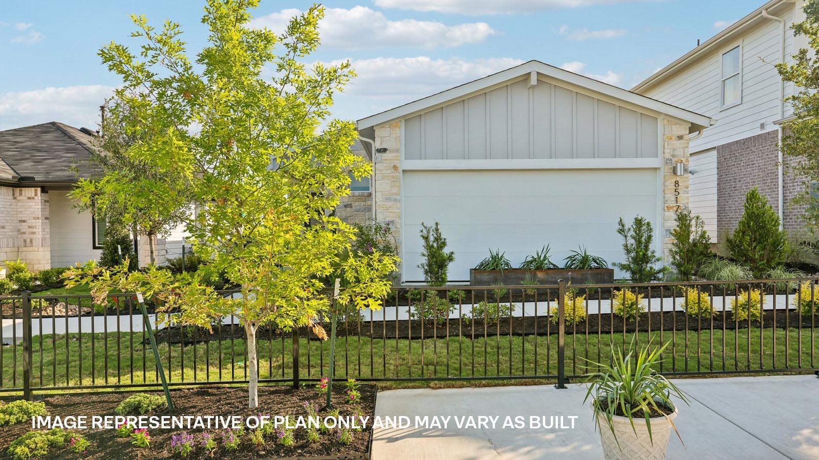 8412 Rhinestone RD — photo 4
