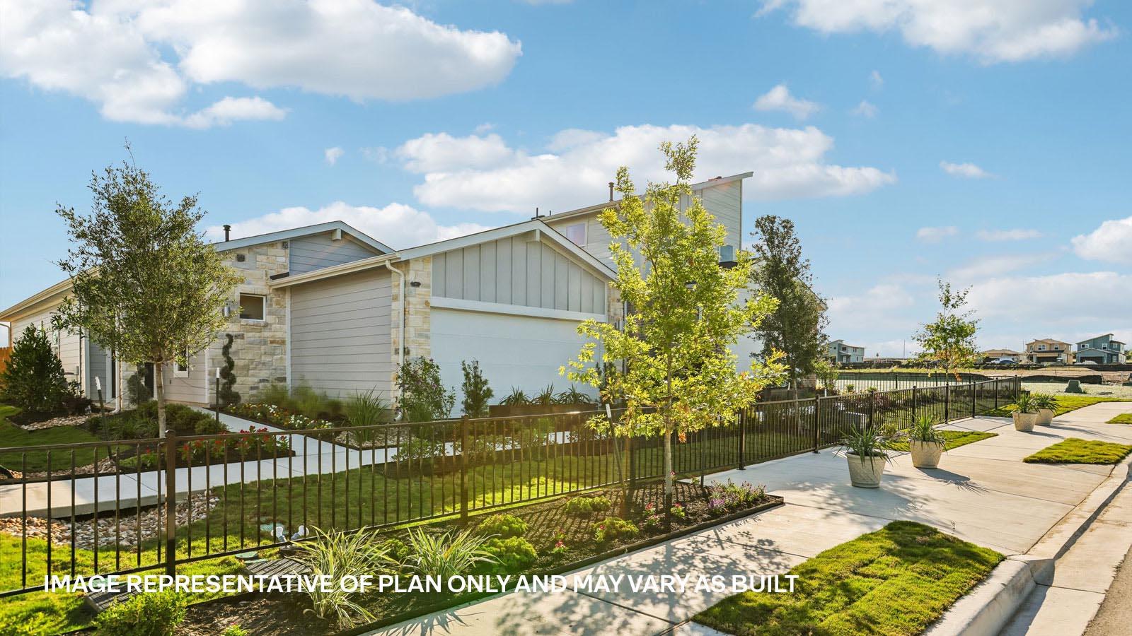 8412 Rhinestone RD — photo 5