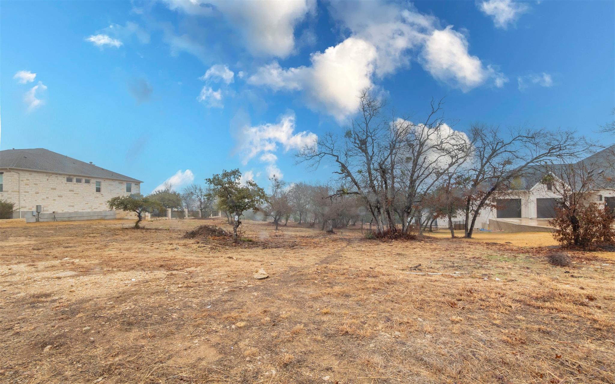 452 Ocate Mesa TRL — photo 4