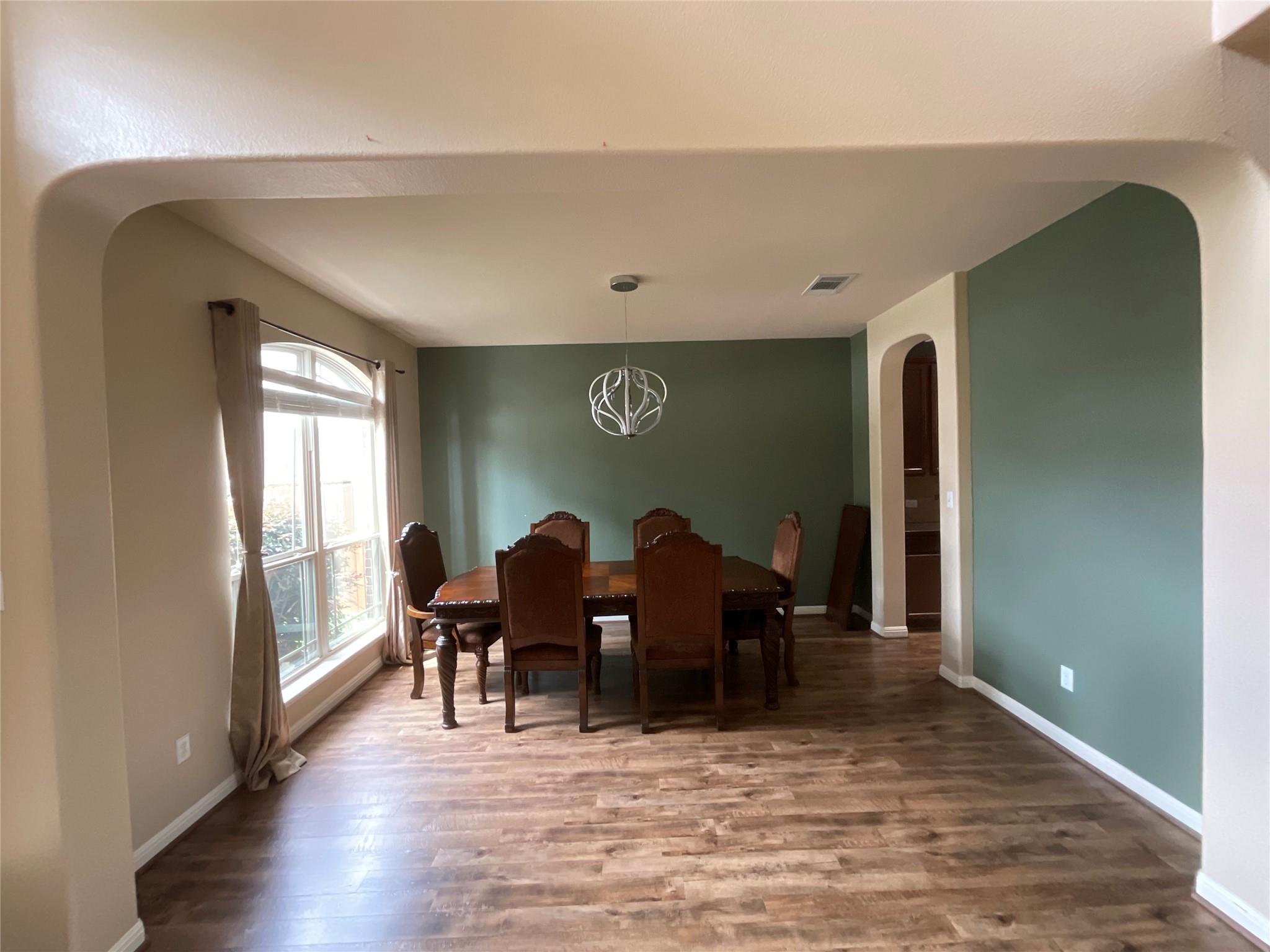 615 Seminole Canyon DR — photo 4