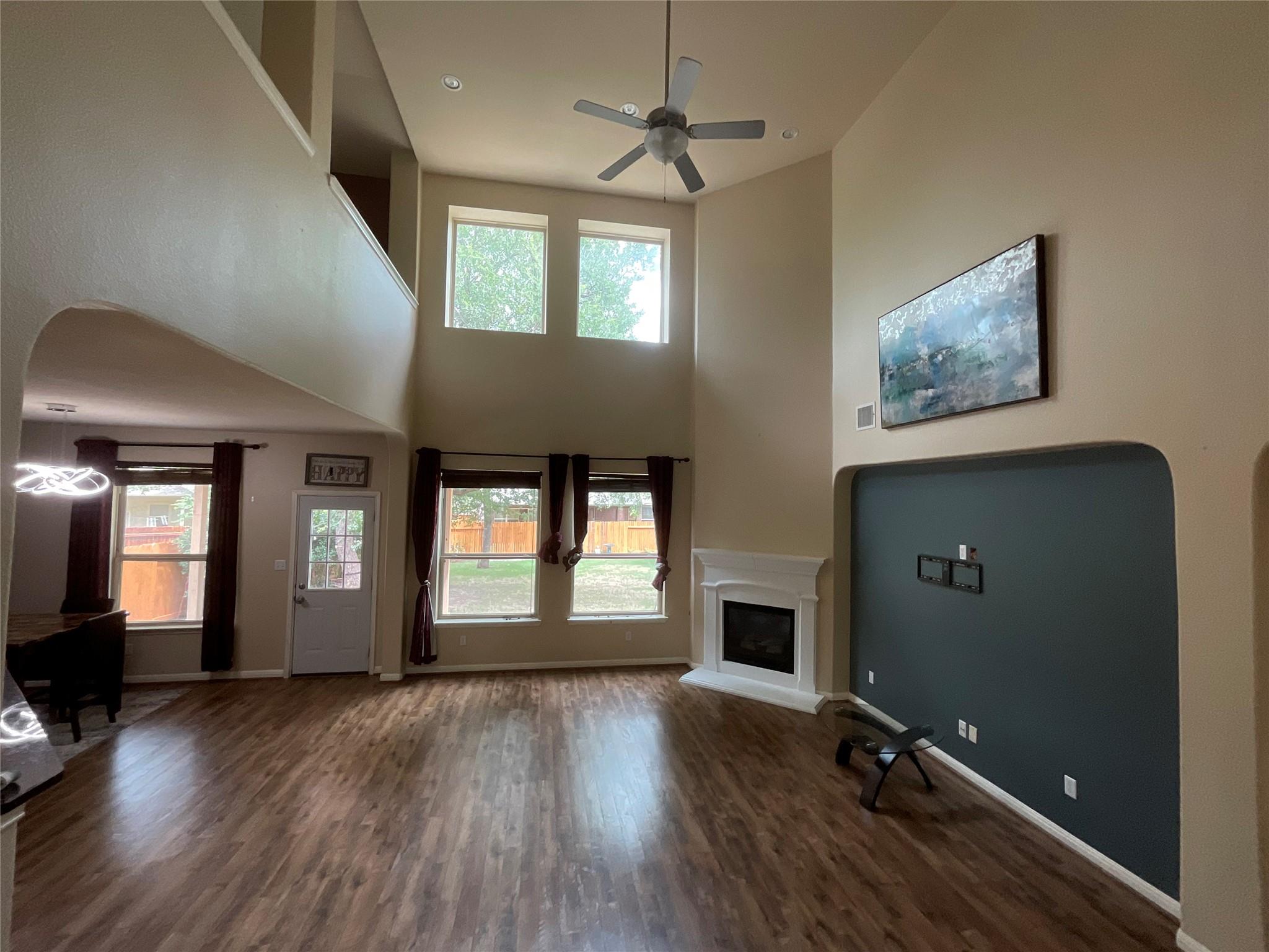 615 Seminole Canyon DR — photo 5