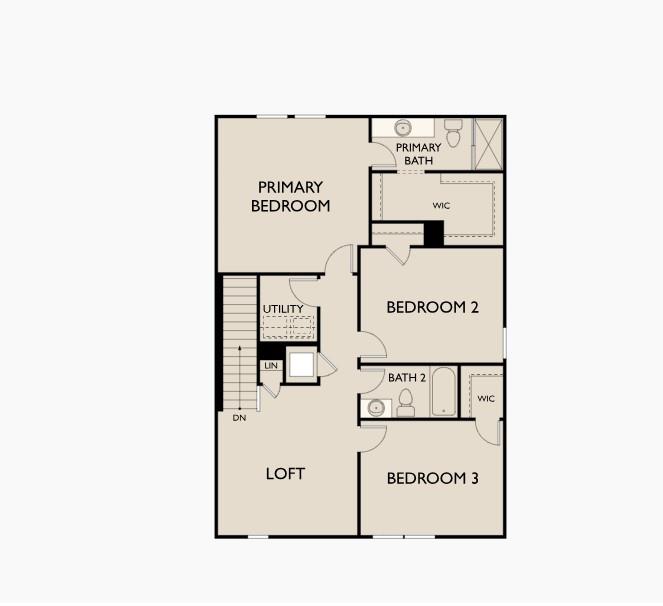14505 Sage Bloom LN — photo 3