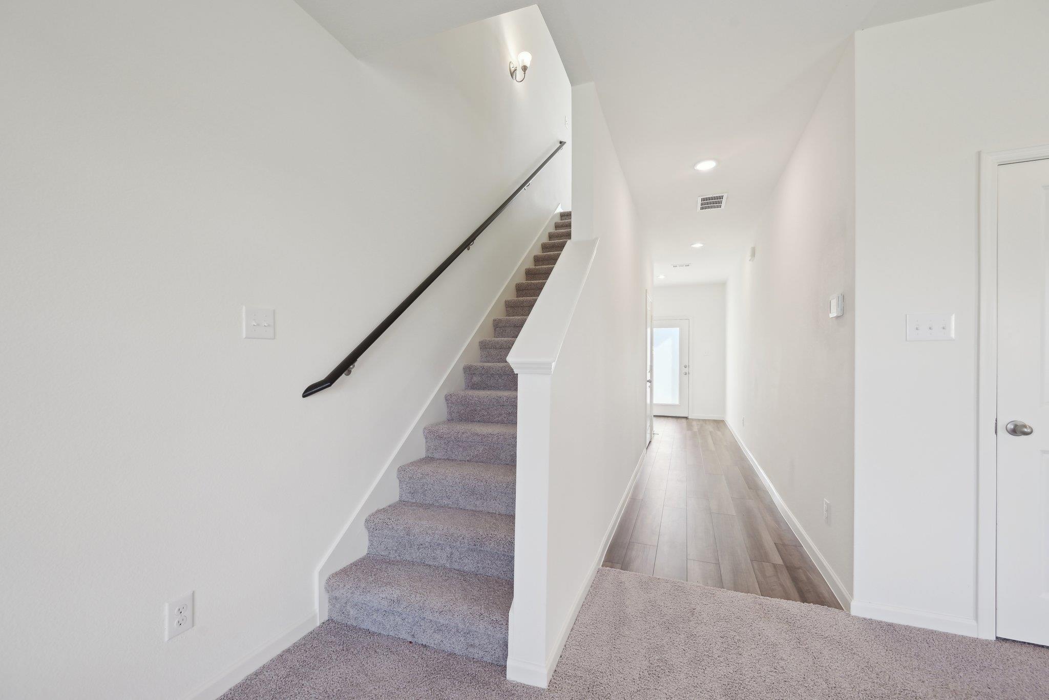 14505 Sage Bloom LN — photo 4