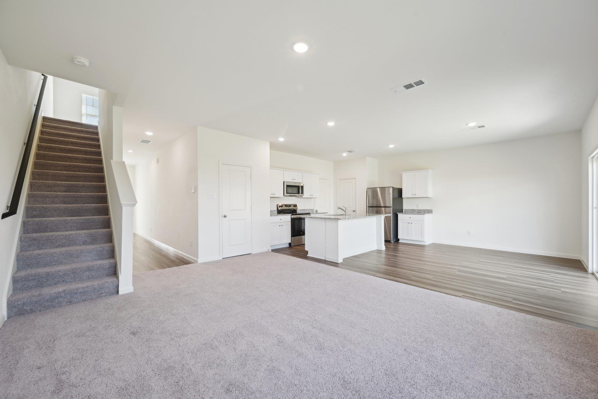 14505 Sage Bloom LN — photo 5