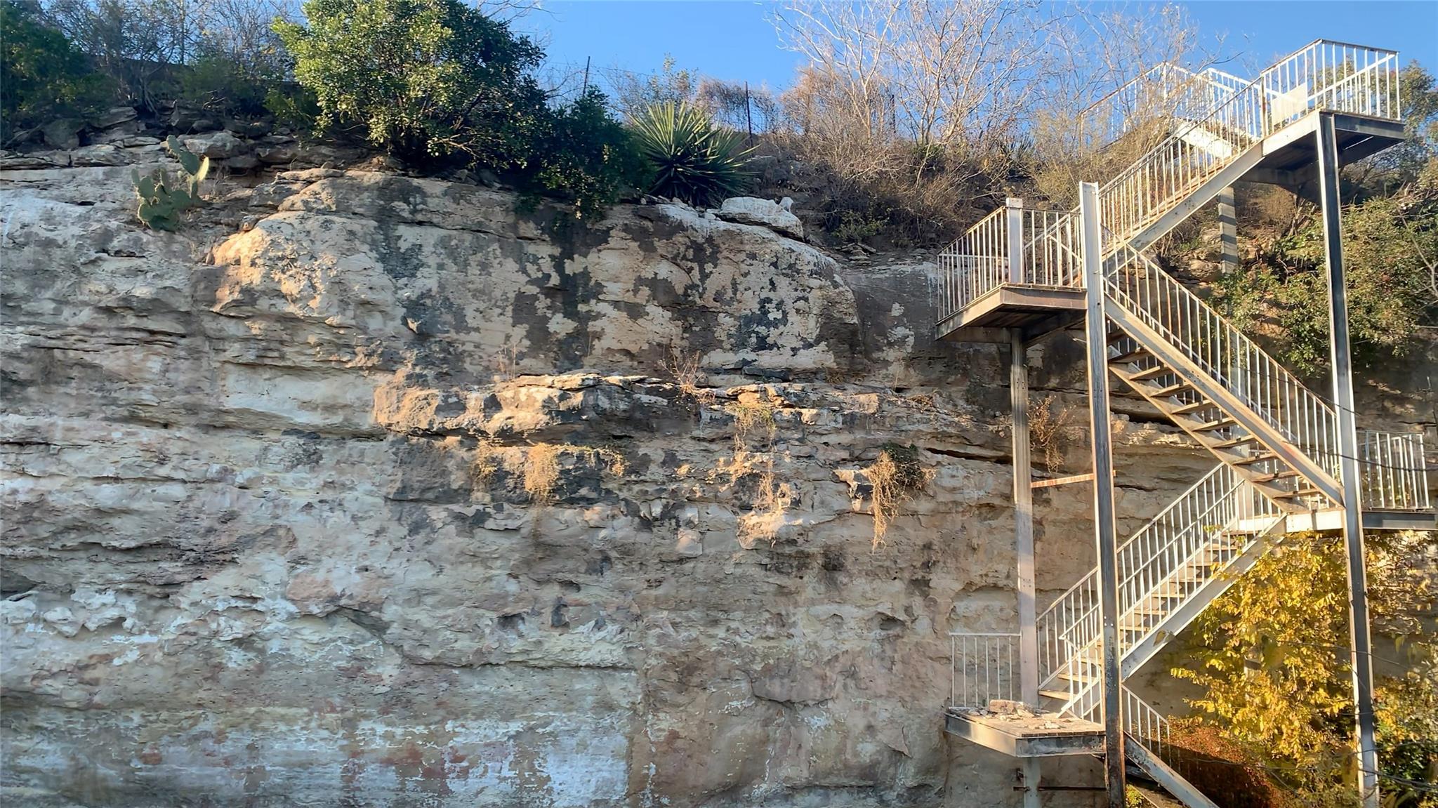 25555 Pedernales Point DR — photo 3