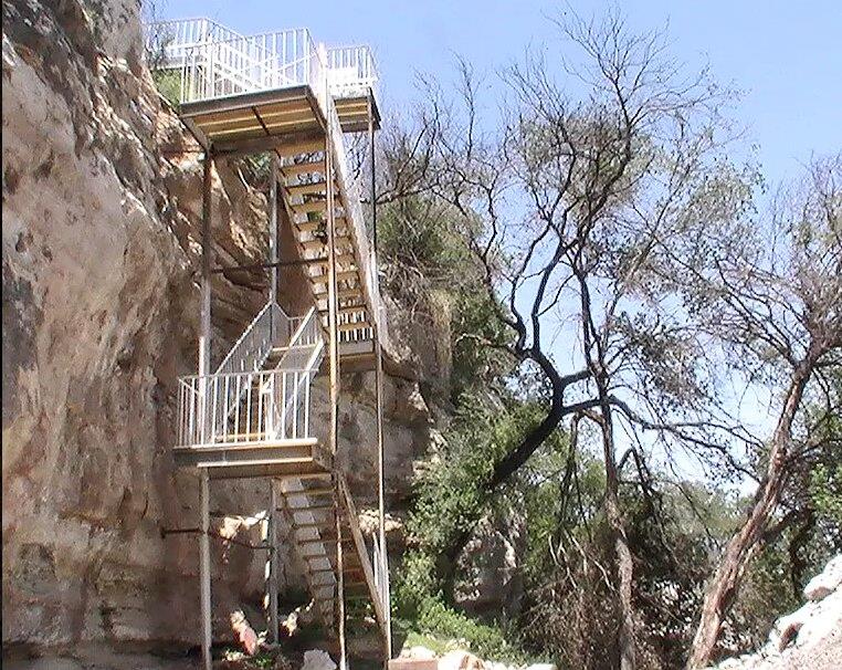 25555 Pedernales Point DR — photo 5