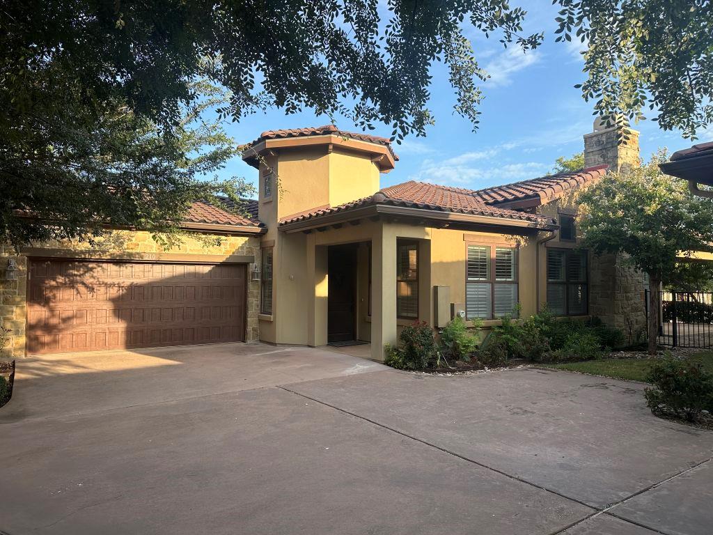 210 Versilia CIR