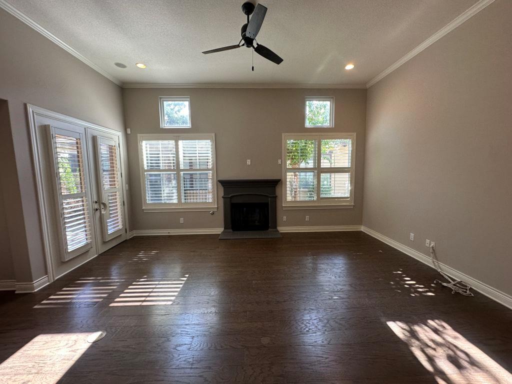 210 Versilia CIR — photo 3