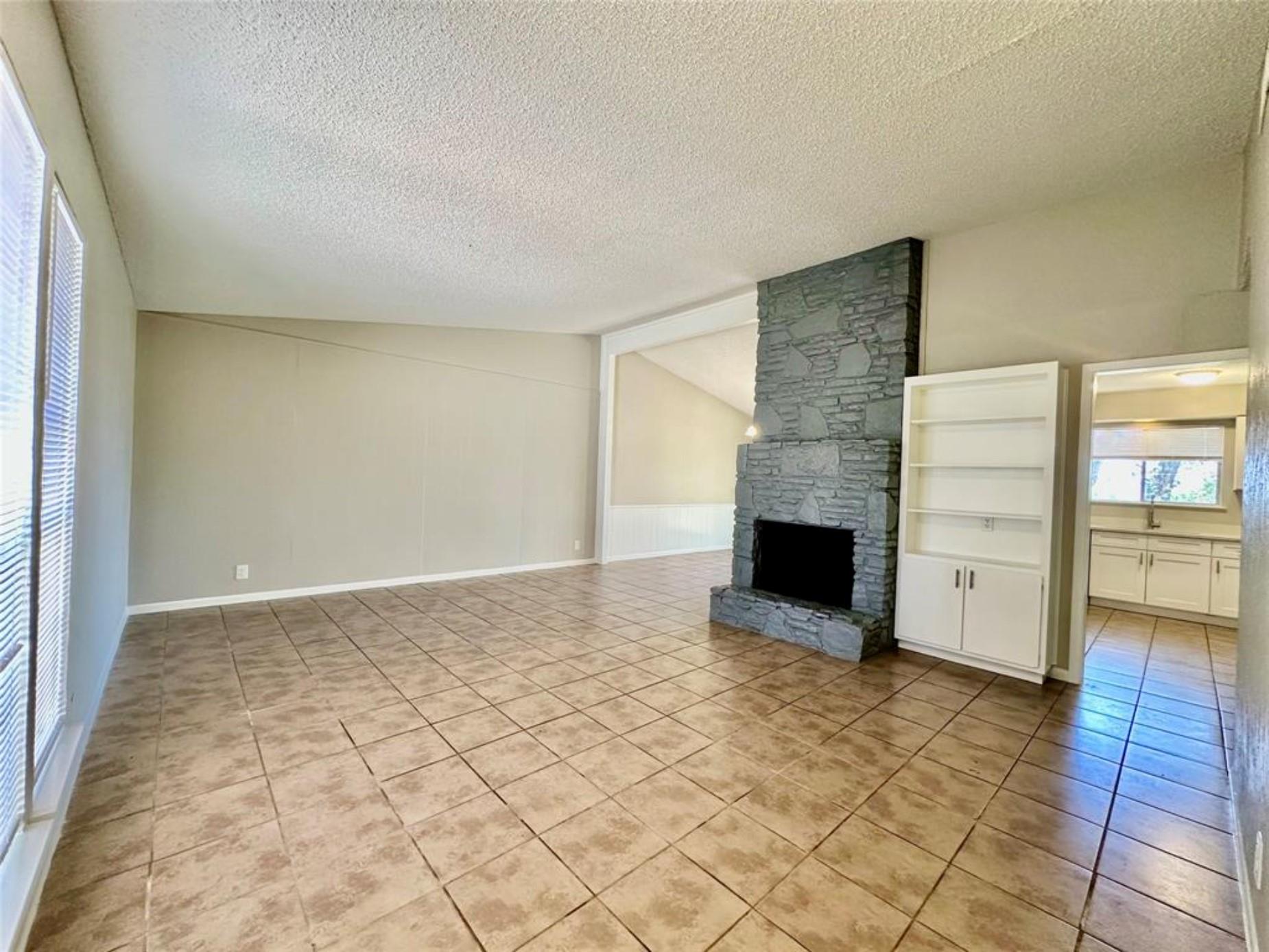 12310 Willow Wild Dr #B — photo 5