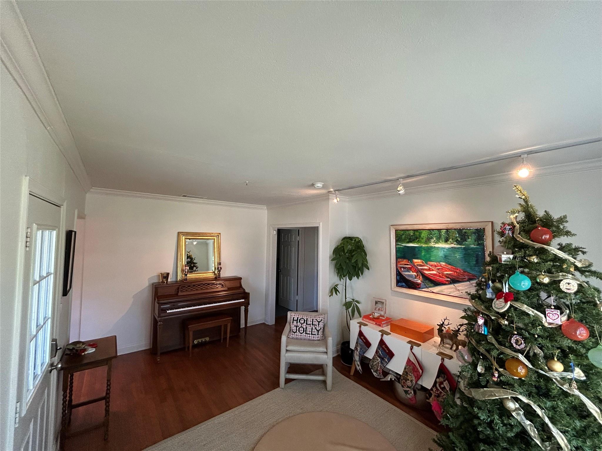 1304 St Johns Ave — photo 4