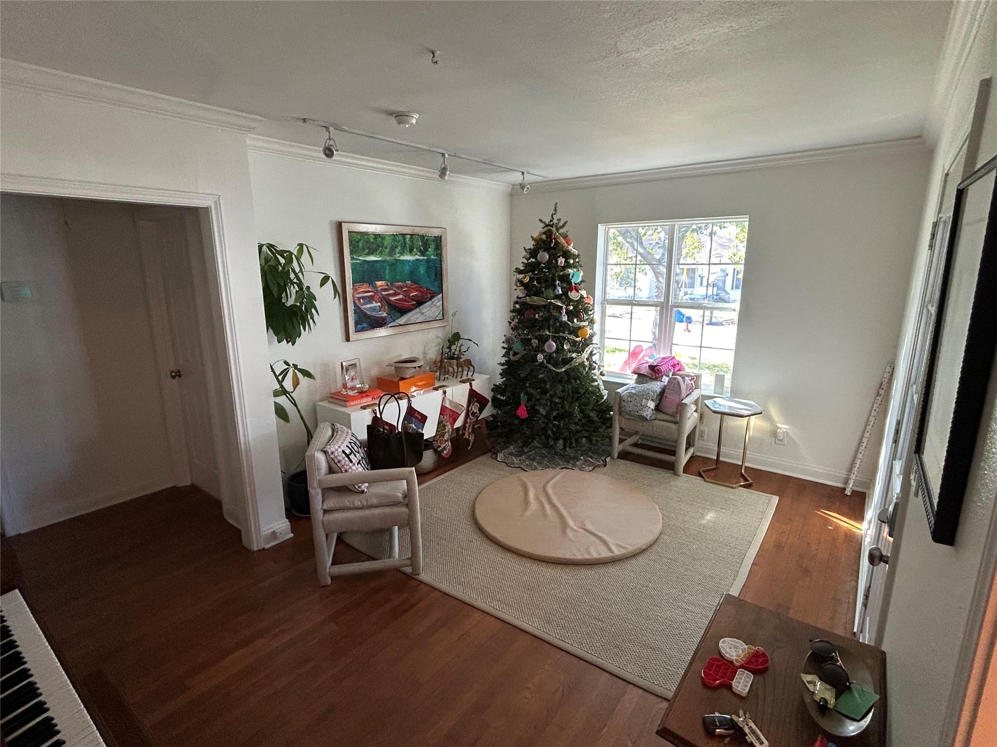 1304 St Johns Ave — photo 5