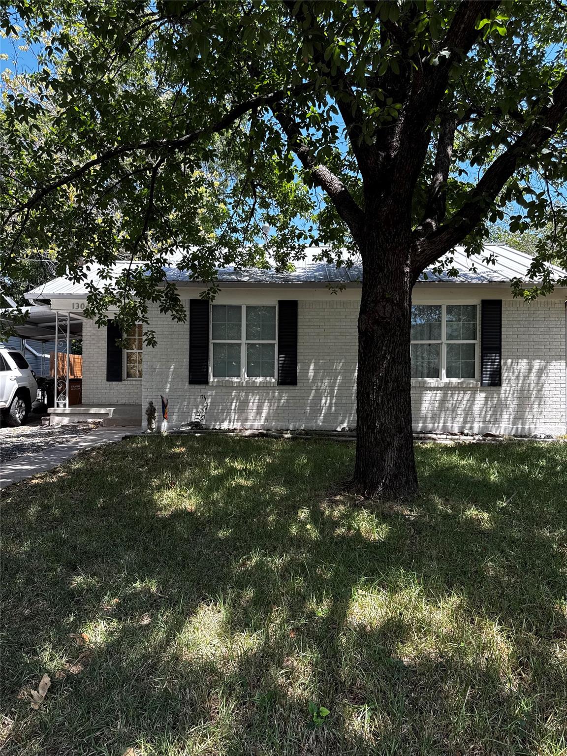 1304 St Johns Ave — photo 3