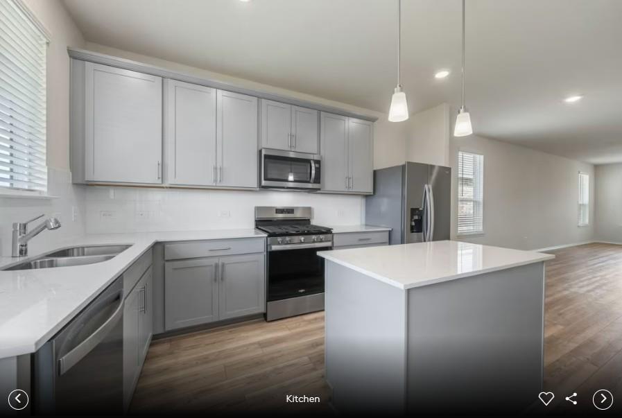 253 Elk Ave — photo 4